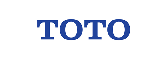 清水工機株式会社 甲府支店 山梨 TOTO株式会社
