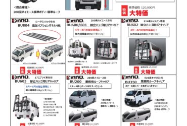 清水工機 ｷｬﾘｱ ｶｰﾒｲﾄ