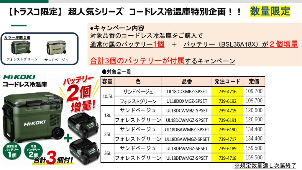 清水工機 冷温庫 ﾊｲｺｰｷ